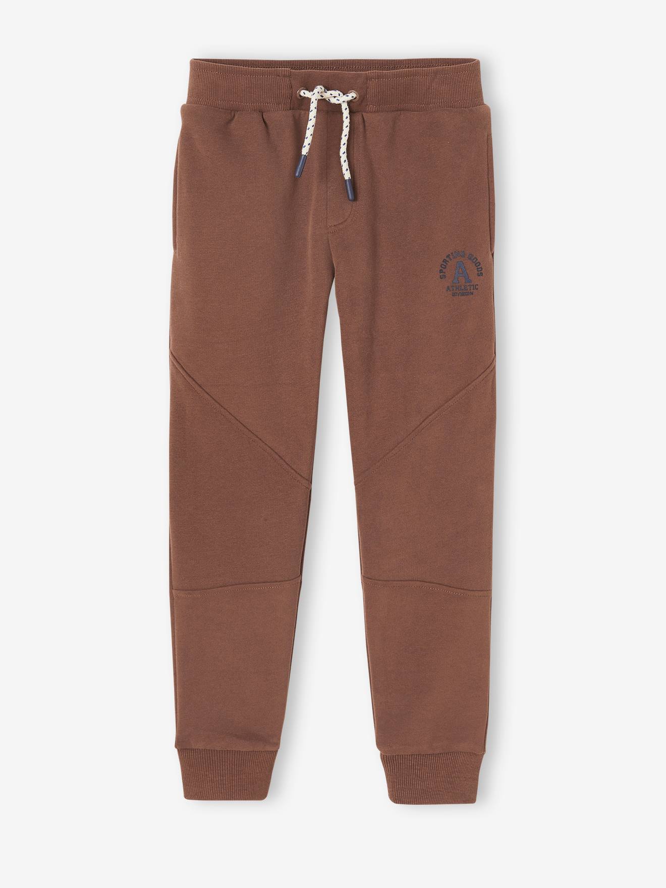 https://kids-avenue.com.ua/pages/gallery/5779/pantalon-jogging-athletic-garcon-en-molleton (9).jpg